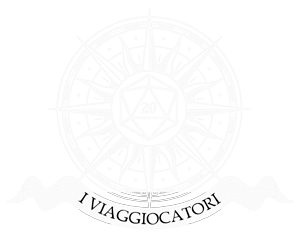 Viaggiocatori