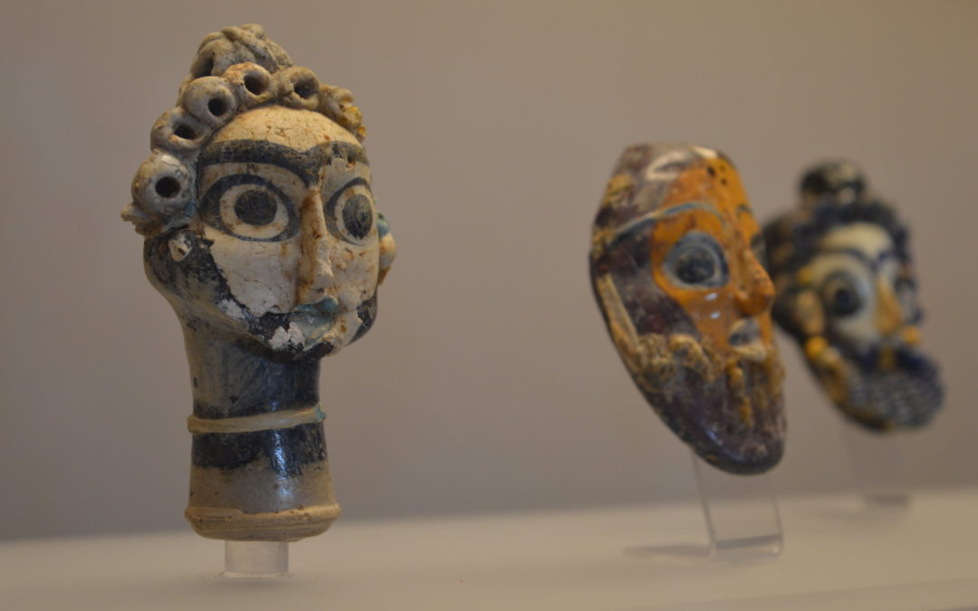 Carthago. Il Mito Immortale