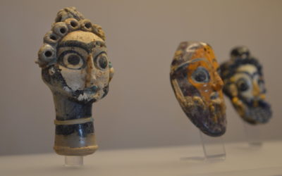 Carthago. Il Mito Immortale