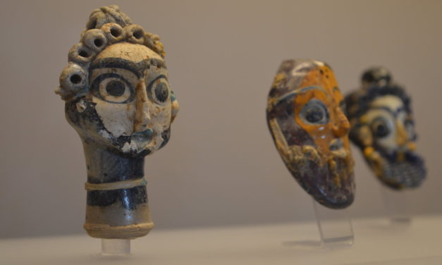 Carthago. Il Mito Immortale