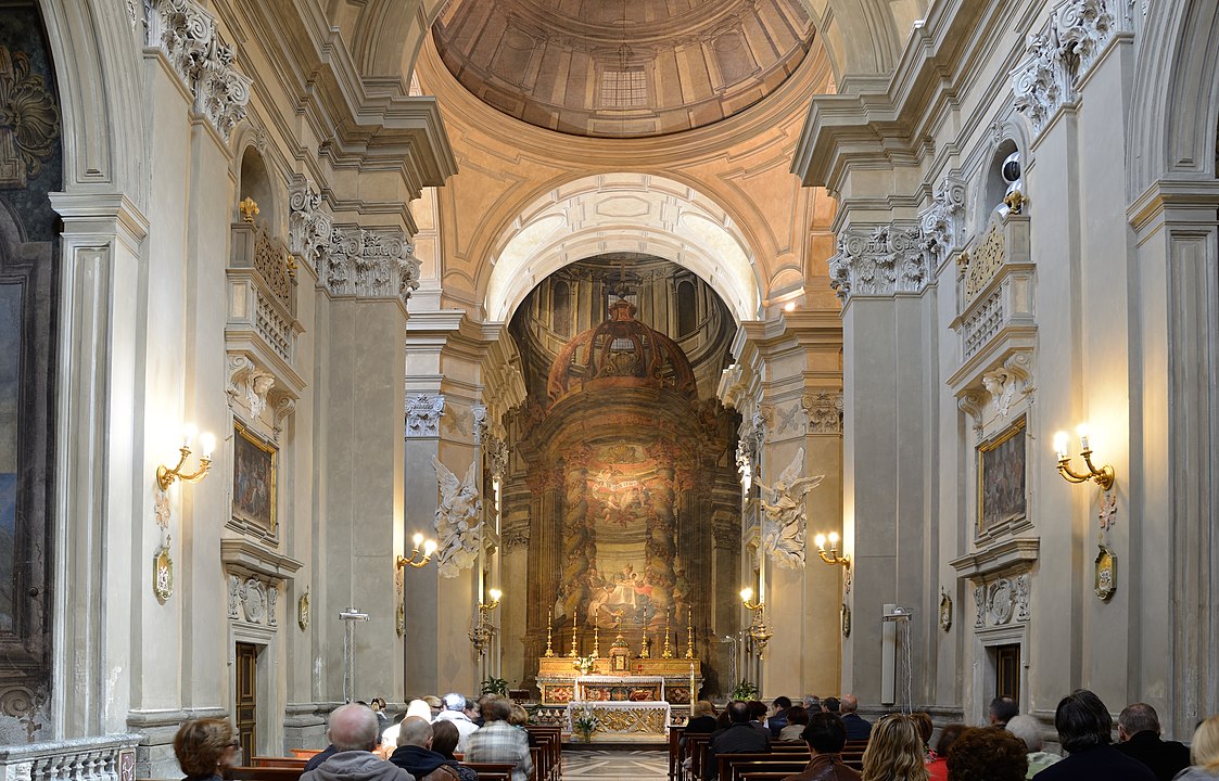 1123px-Church_of_Jesus_in_Frascati_-_intern