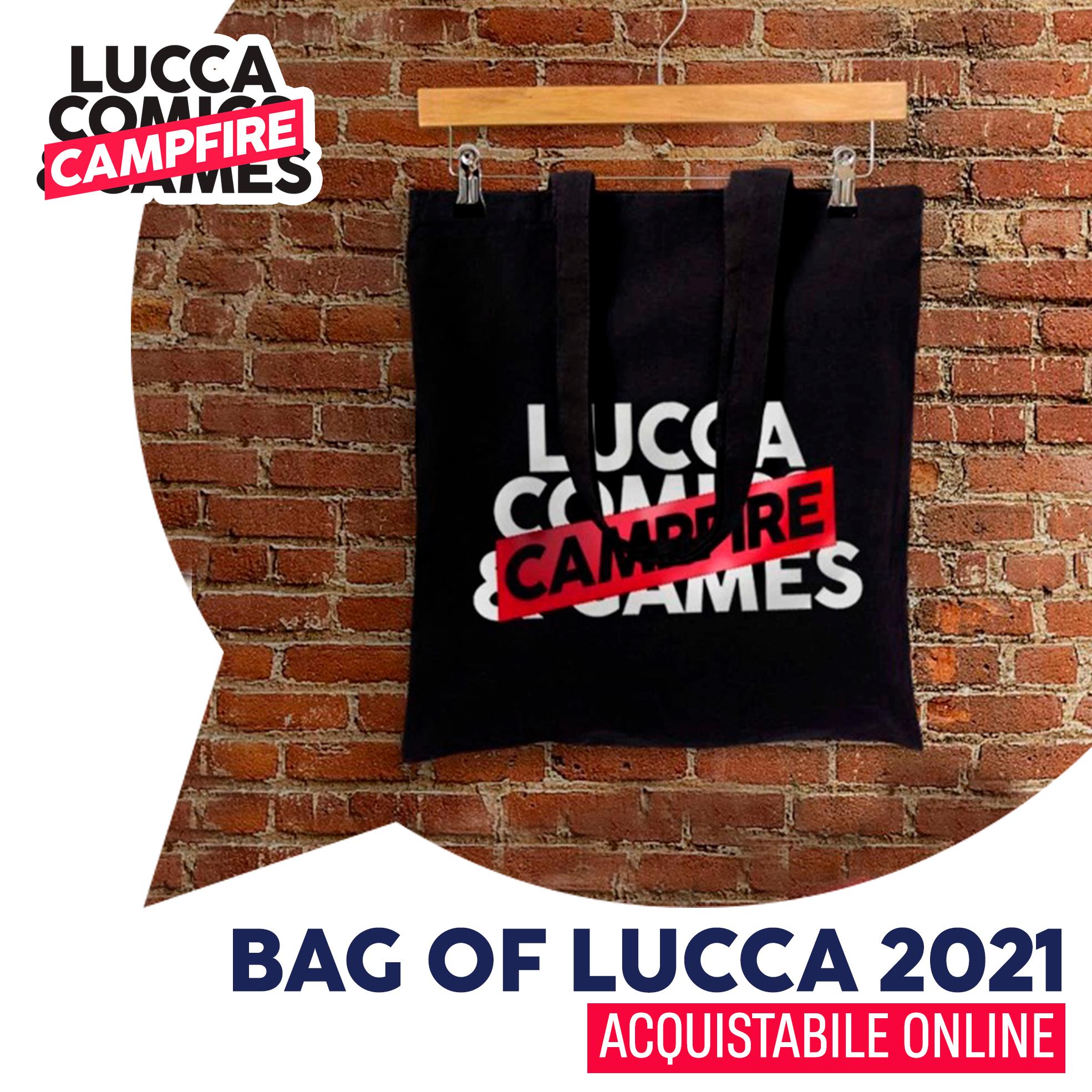 bag-of-lucca-2021