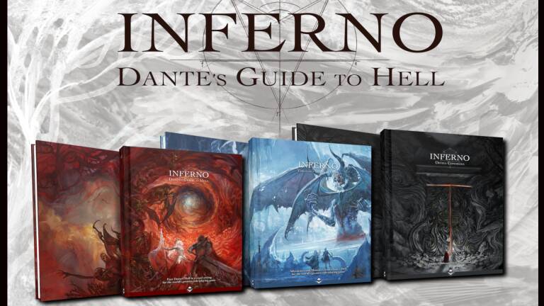 inferno-dante-s-guide-to-hell-149972.768x432