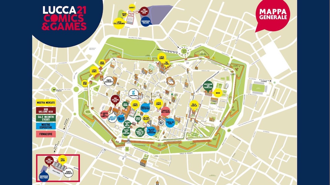 mappa-lucca-comics-2021