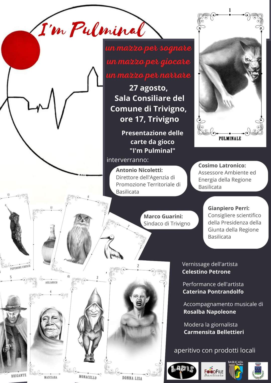 WhatsApp Image 2022-08-19 at 22.26.19